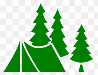 Wooten Jr Grange Camp - Camping Png