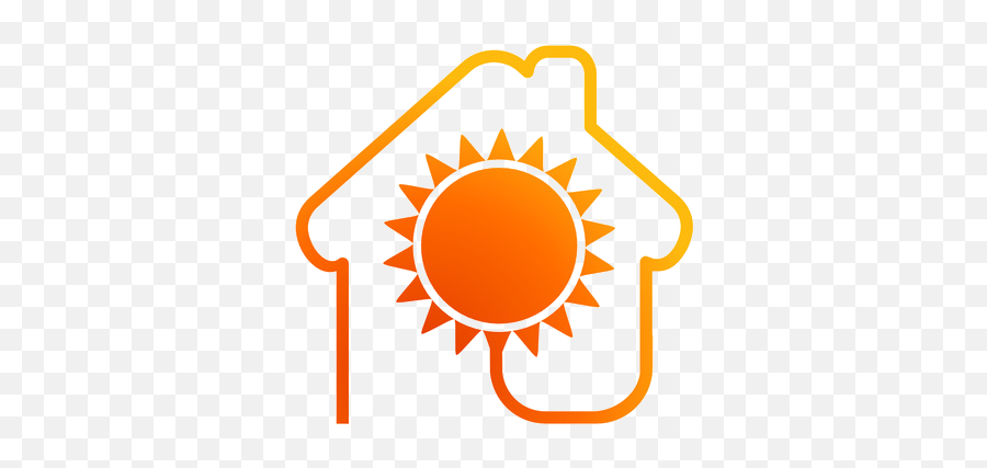 Euroventil - Aquecimento E Ventilação Lda Gif Animated Sun Transparent Png,Accuweather Icon