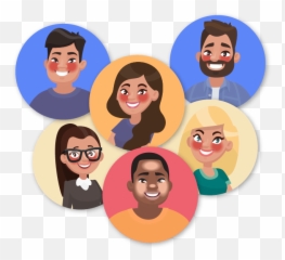 Lean Team - Management Token LEAN and Community Sharing png