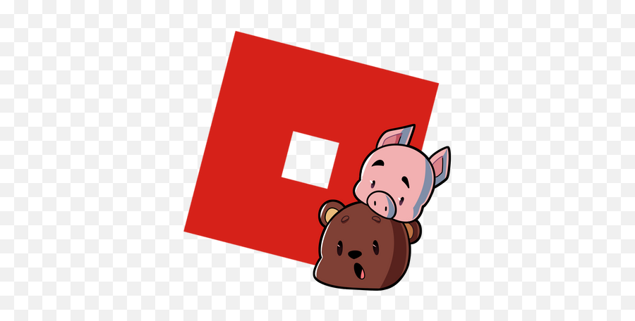 Fancysmash Shop - Happy Png,Minecraft Pig Icon
