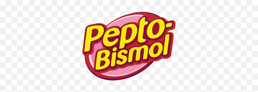 Pepto Bismol - Decals By Doctorbrisket Community Gran Pepto Bismol Png,Riff Raff Neon Icon Zip