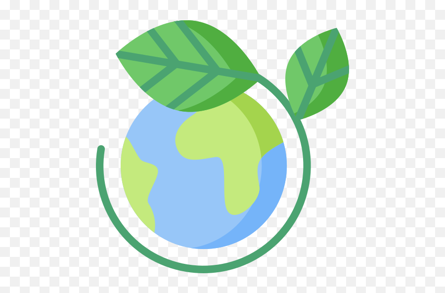 C21 Education Club U2013 Re - Engage Every Child With Learning Sharing The Planet Cover Page Png,Steam Globe Icon