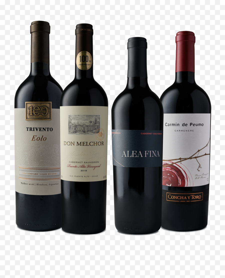 Collections U2013 Origins Collection Wines - Barware Png,Argentina Icon