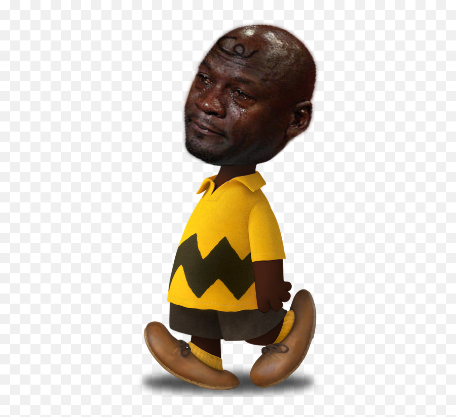 Crying Jordan Transparent Png Clipart - Michael Jordan Crying Face,Michael Jordan Crying Png
