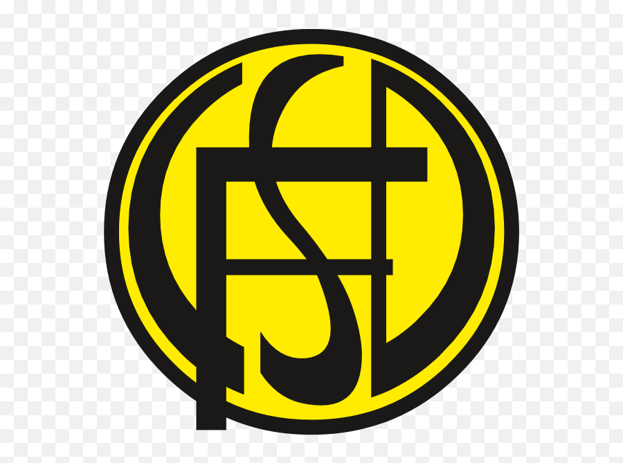 Flandria Logo Download - Logo Icon Png Svg Club Flandria Png,Origin Icon Png