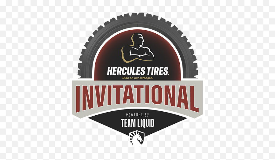Invitational Hercules Tire Tires - Musée Mécanique Png,Twitch Icon Vector