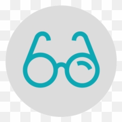 Cascade Family Eye Care - Charing Cross Tube Station png