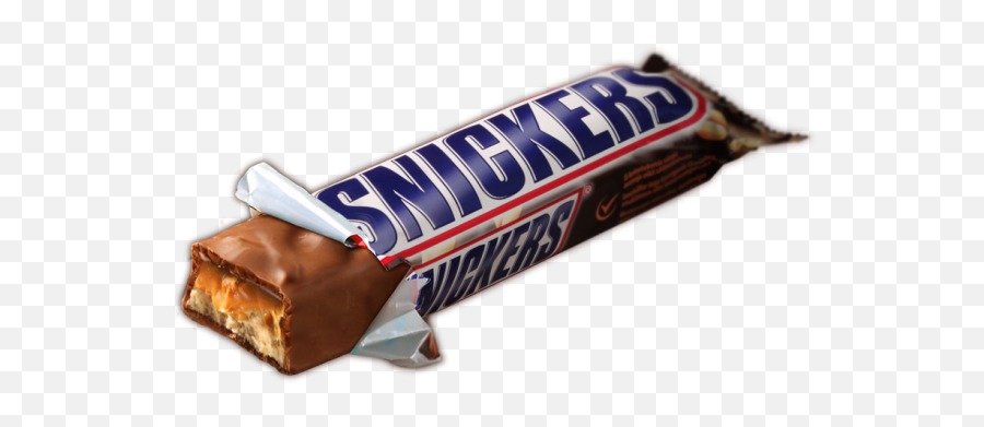 Snickers Png - Snickers Png,Snickers Logo Png