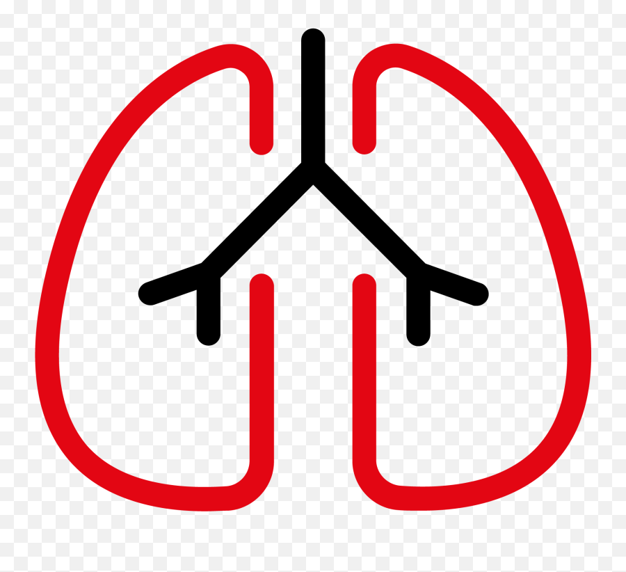 Safety Helmets Cleanair - Lung Cancer Symbol Gif Png,Cleaning Icon Helmet