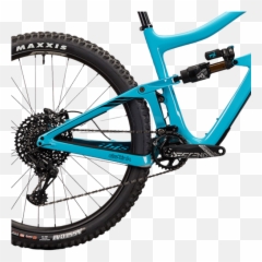 Ripmo 2 Ngx U2013 Sports Basement - Ibis Slx png