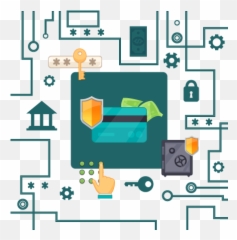 Domain Privacy Mpy Technologies - Vertical png
