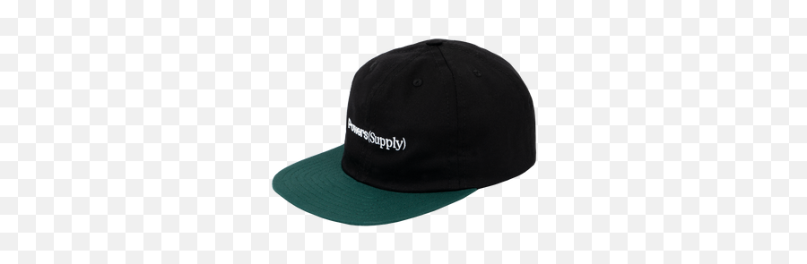 Headwear U2013 Dogfish Menswear - Puma Png,Obey Icon Black Strapback Hat