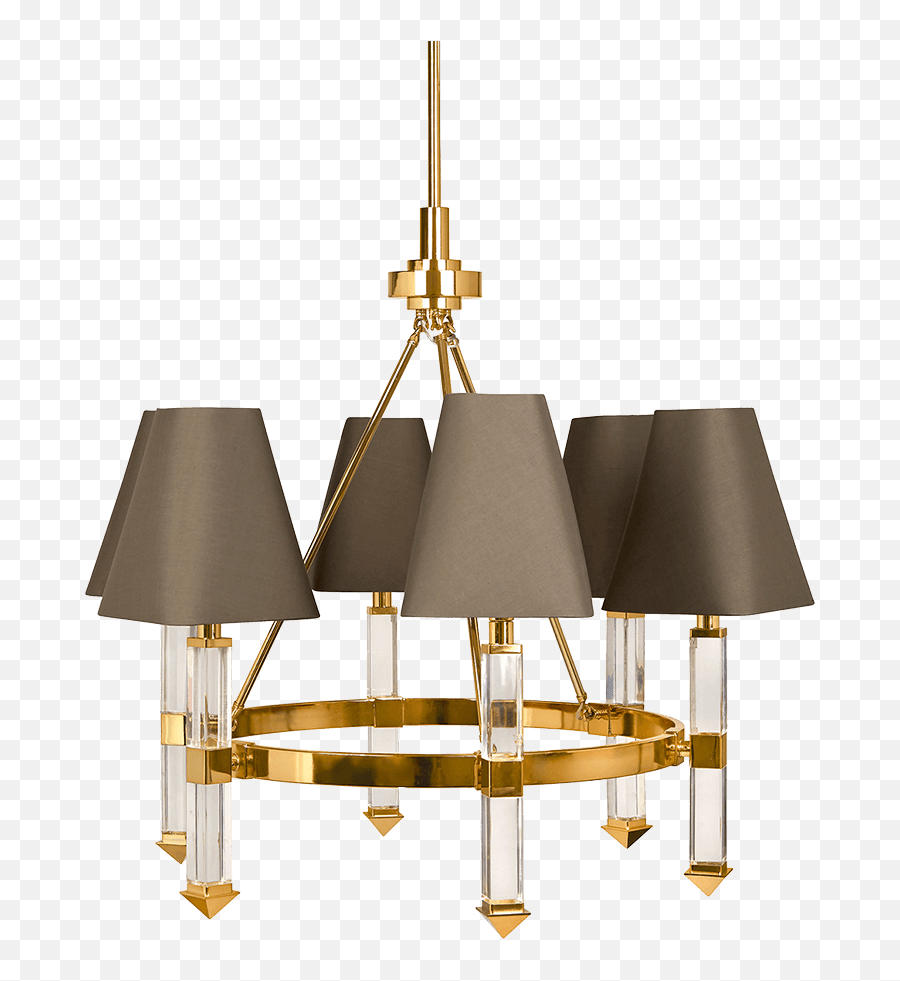 Index Of Staticonyxdemofilesimageslayerslider - Vertical Png,Chandelier Icon