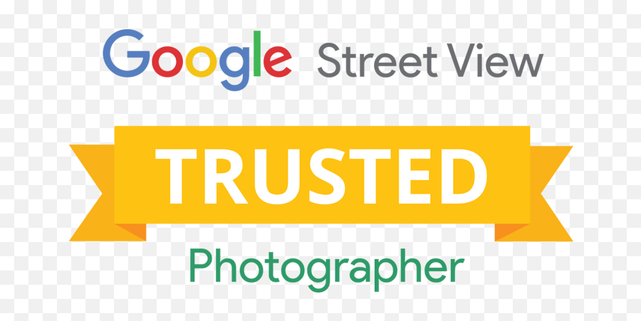 360 Business Solutions Integrate With Sophisticated - Google Street View Trusted Png,Sophisticated Icon
