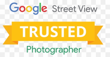 360 Business Solutions Integrate With Sophisticated - Google Street View Trusted Png