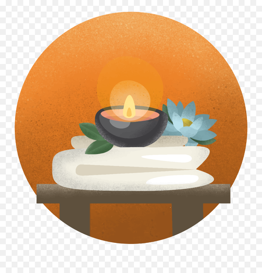 Alga Nectar Process - Diwali Png,Diwali Lamp Icon Gif