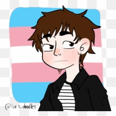 Avatar Maker U2013 Artofit - Fictional Character png