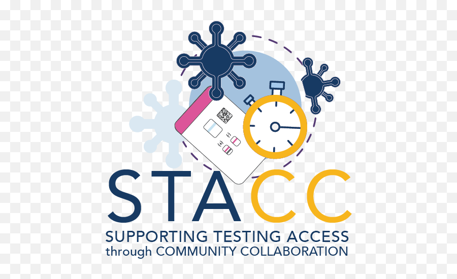 Covid - 19 Testing Coronavirus Startek Inc Logo Png,Test Kit Icon