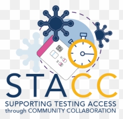 Covid - 19 Testing Coronavirus Startek Inc Logo png