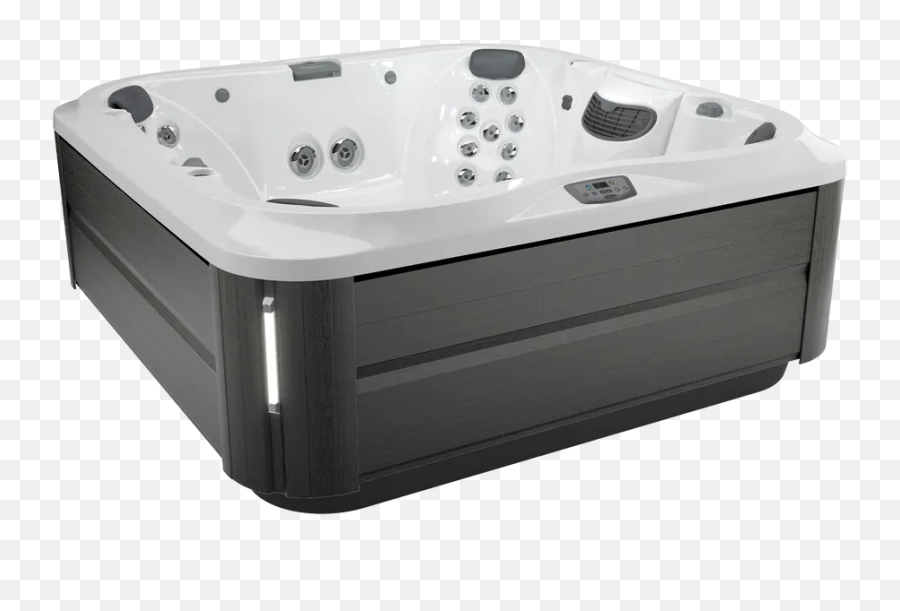 Twin City Jacuzzi - Hot Tubs Swim Spas U0026 Spa Accessories Spa Jacuzzi J 345 Png,Hot Tub Icon