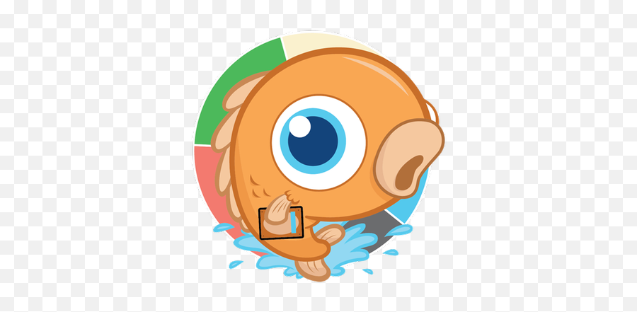 Tweets With Replies By Mtggoldfish Twitter - Goldfish Mtg Png,Mtg Bridge Icon