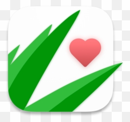Pandan Indie Apps Catalog - Language Png,Apps With A Heart Icon