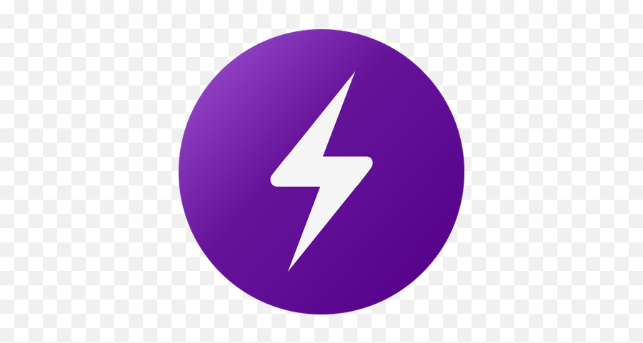 Lightning Labs Support Lightninghelp Twitter - Icon Png,Lightning Icon Transparent