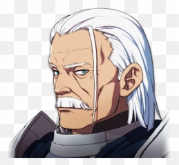 The Magdred Ambush Fedataminecom - Fire Emblem Three Houses Lonato png