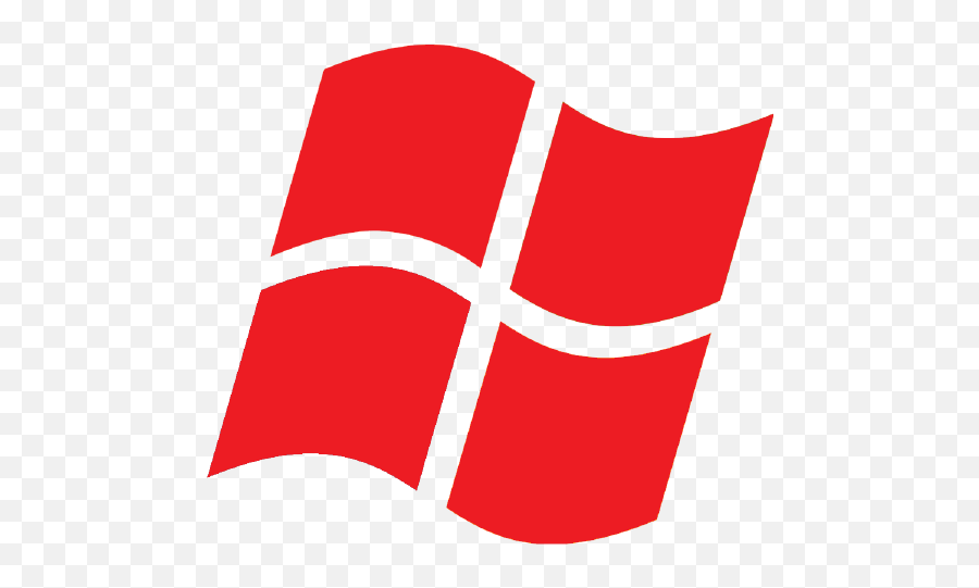 Windows Xp Horror Edition Animationrewind Wikia Fandom - Vector Logo De Windows Png,Windows Xp Logo Icon