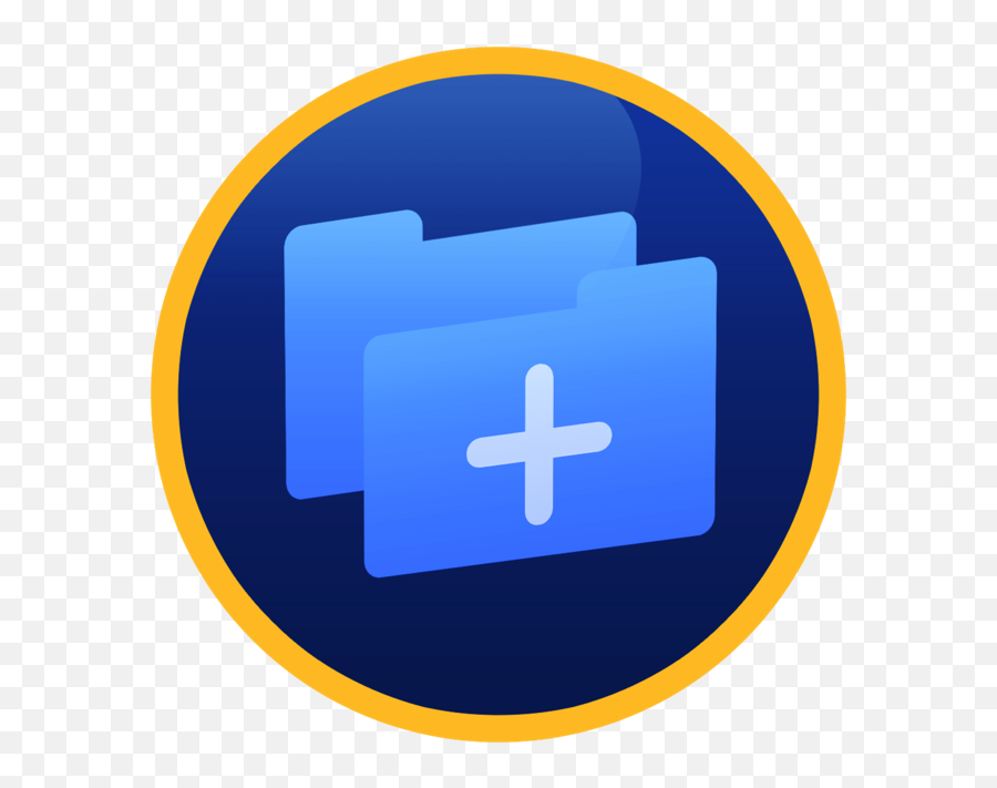 Tab Duplicator - Ninja Melk Logo Png,Tab Key Icon