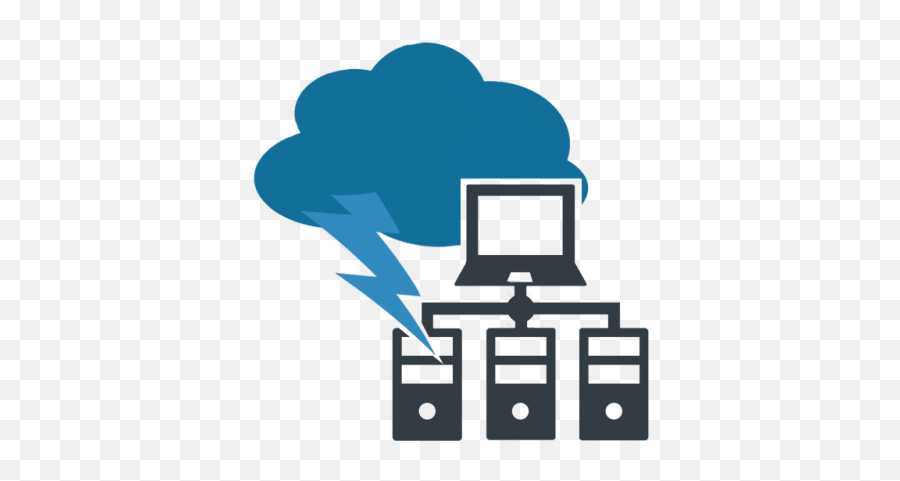 Disaster Recovery - Cyber Security Data Backup Recovery Disaster Recovery Site Icon Png,Undelete Icon