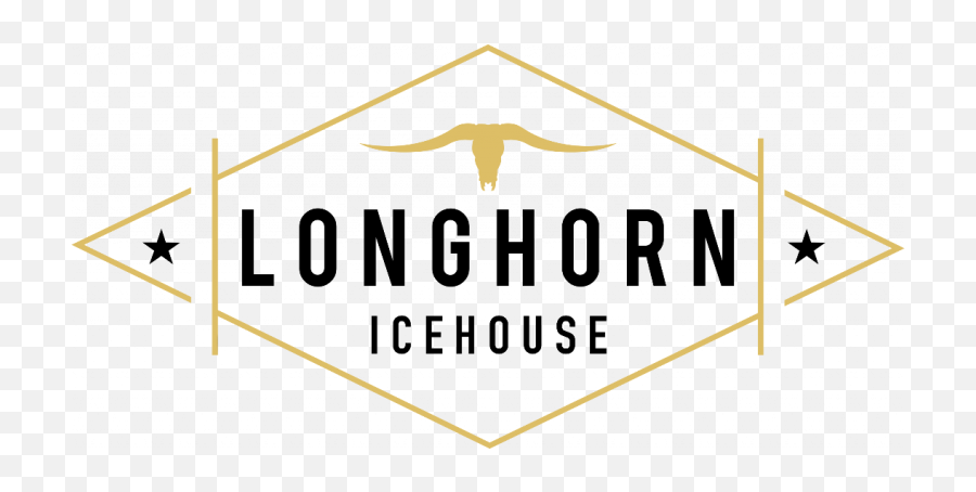 Restaurant Manager - Language Png,Longhorn Icon