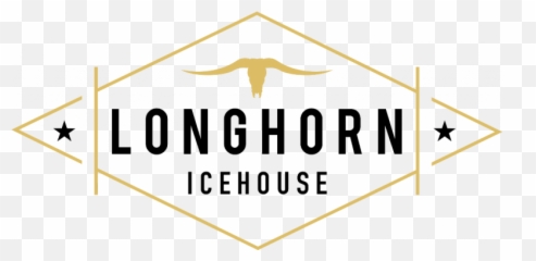 Restaurant Manager - Language png