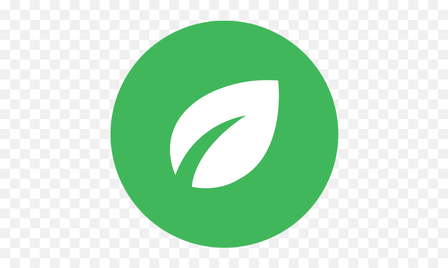 Technology U0026 Security Solutions New York City Ny - Peercoin Png,Green Infrastructure Icon