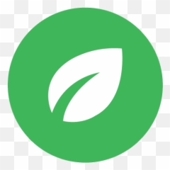 Technology U0026 Security Solutions New York City Ny - Peercoin png