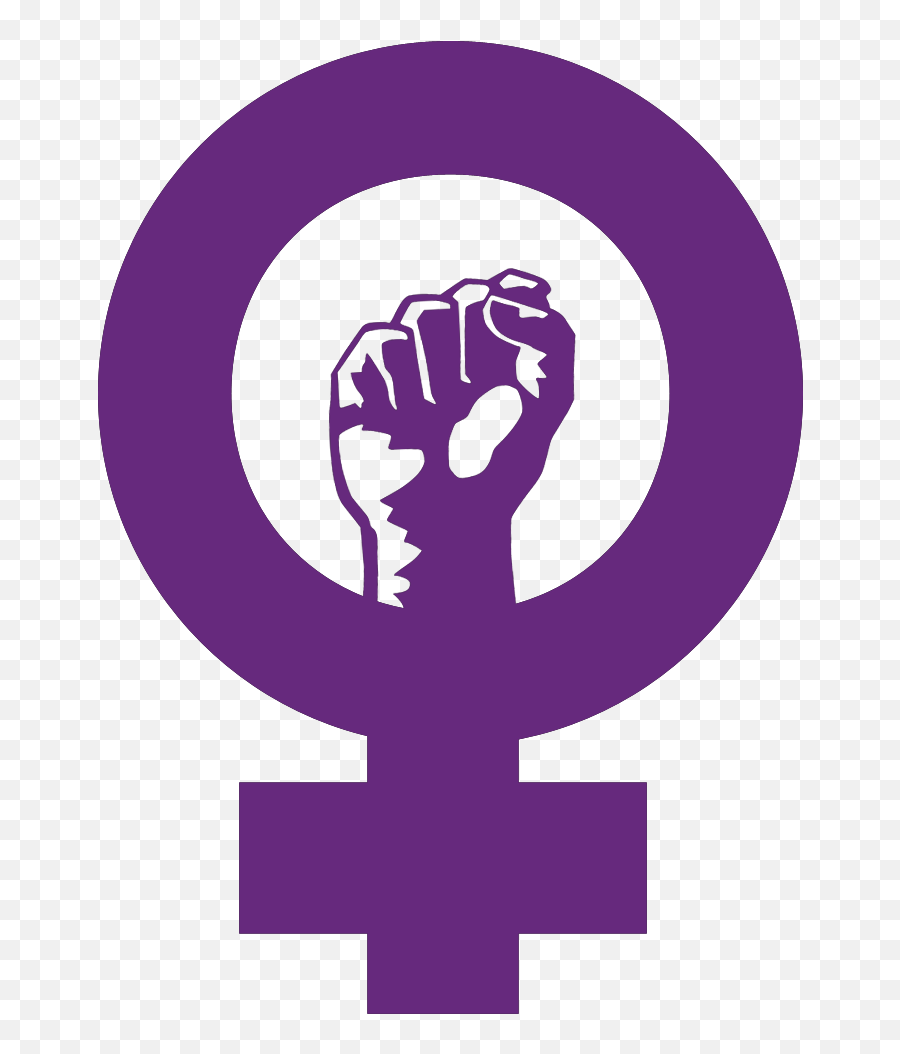 Woman - Ningun Ser Humano Es Ilegal Png,Power Symbol Png