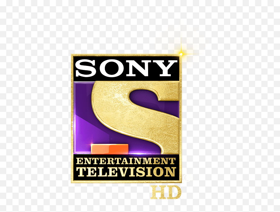 Watch Sony Set India Hd Channels Live - Sony Set Hd Channels Sonyliv ...
