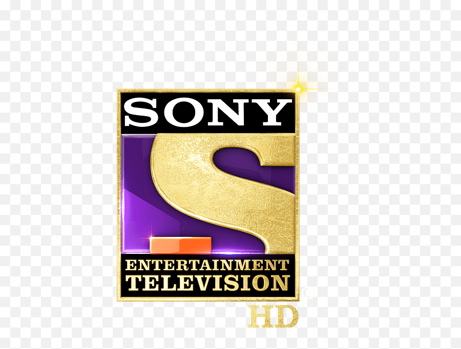 Watch Sony Set India Hd Channels Live - Sony Set Hd Channels Sonyliv Sony Entertainment Television Png,Web Tv Icon