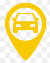 Manhattan Motorcars Inc - Shop Smart Autos Car Gps Icon Png