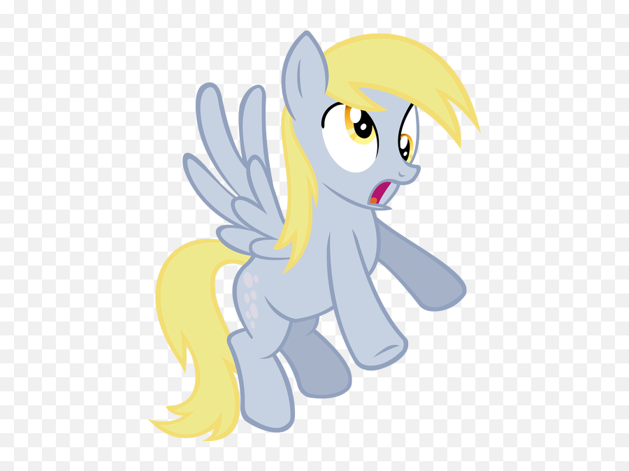 Official Mlp Mod Thread Old - Page 15 Undertow My Little Pony Derpy Hooves Png,Mlp Steam Icon