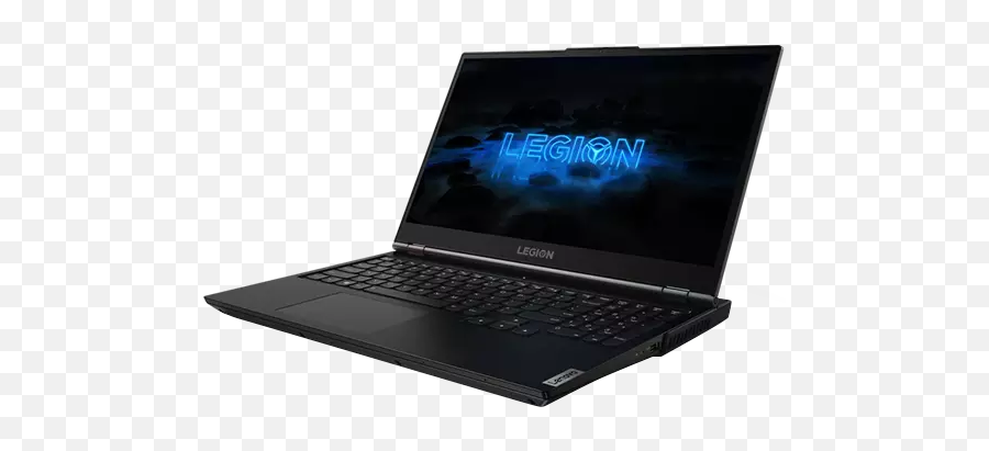 Legion 5i 15u201d Gaming Laptop With Intel Lenovo Us - Lenovo Legion 5 Gaming Laptop Png,Scholar Icon Ffxiv