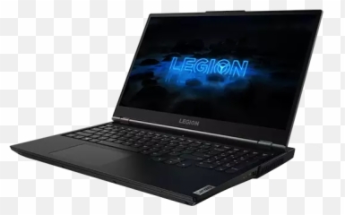 Legion 5i 15u201d Gaming Laptop With Intel Lenovo Us - png