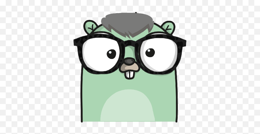 Github - Rikudouuxivopeners Does Openers And Automatically Icon Gopher Golang Png,Ffxiv Pld Icon