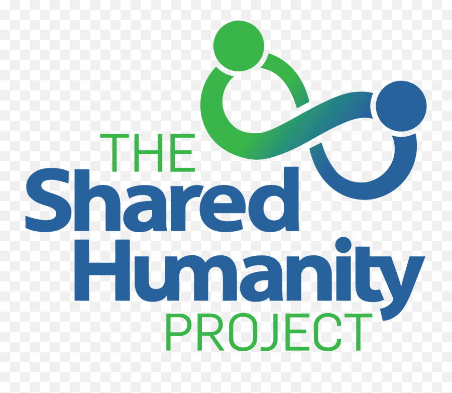 Staff U2014 The Shared Humanity Project - Language Png,Cyrus Icon