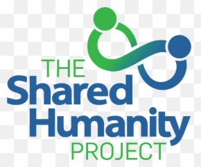 Staff U2014 The Shared Humanity Project - Language png