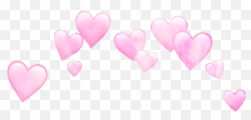 Homestuck Kanaya Freetoedit 329184503069203 By Viruskid - Picsart Transparent Aesthetic Stickers png