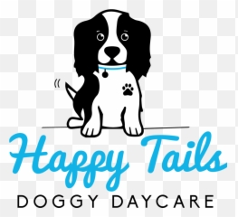 Happy Tails Png