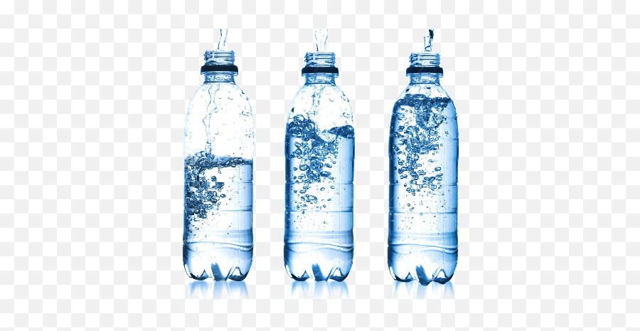 Download Free Pouring Water Png - Png Image Pouring Water Into Water Bottle,Water Pouring Png