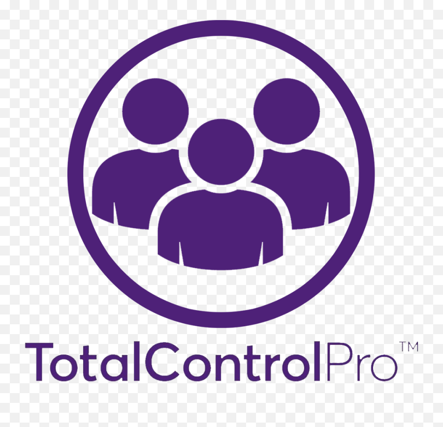 Aws Marketplace Total Control Pro Limited Png Icon Icontrol