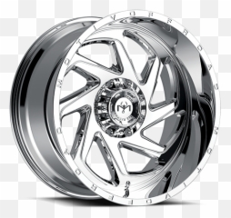Motiv Off Road 426 Morph Wheels Socal Custom Png